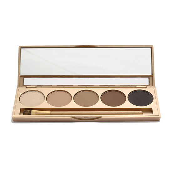 Jane Iredale Daytime Eye Shadow Kit