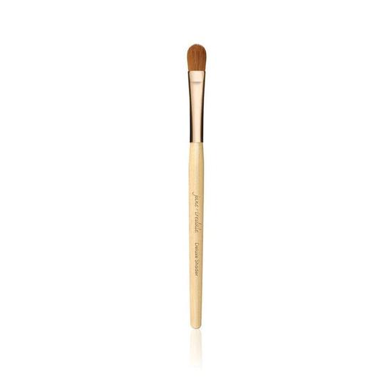 Jane Iredale Deluxe Shader Brush