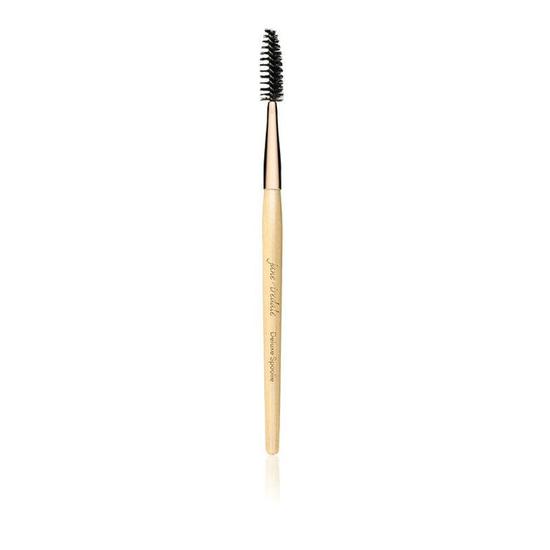 Jane Iredale Deluxe Spoolie Brush