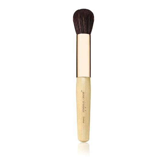 Jane Iredale Dome Brush