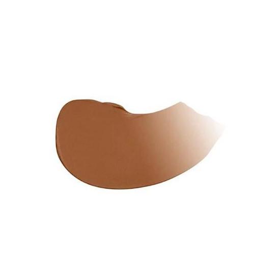 Jane Iredale Dream Tint Tinted Moisturiser Dark