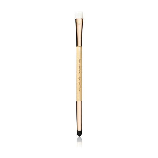 Jane Iredale Dual Eyeliner/Brow Brush