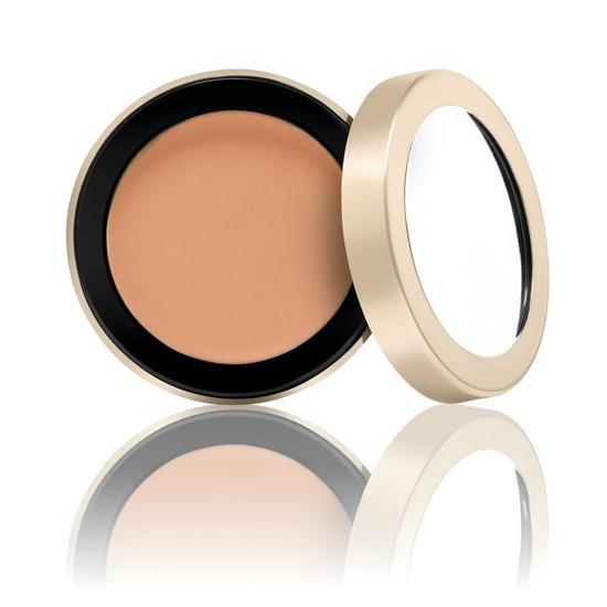 Jane Iredale Enlighten Concealer 1