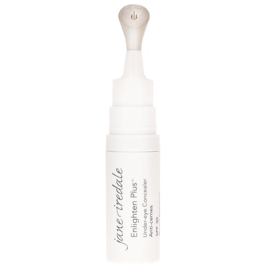 Jane Iredale Enlighten Plus Under-eye Concealer 0