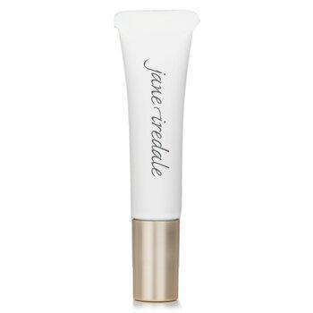 Jane Iredale Enlighten Plus Under-eye Concealer Anti-Cernes SPF 30 No 0