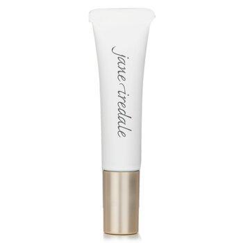 Jane Iredale Enlighten Plus Under-eye Concealer SPF 30 1 Neutral Peach