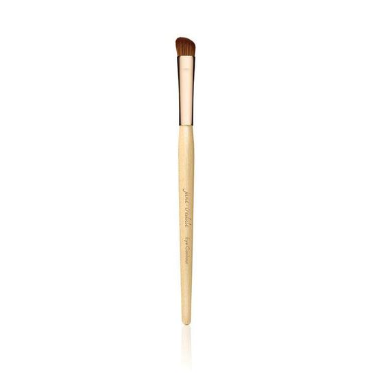 Jane Iredale Eye Contour Brush