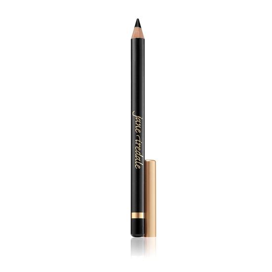 Jane Iredale Eye Pencil Basic Black