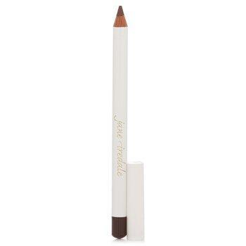 Jane Iredale Eye Pencil Basic Brown 1.1g