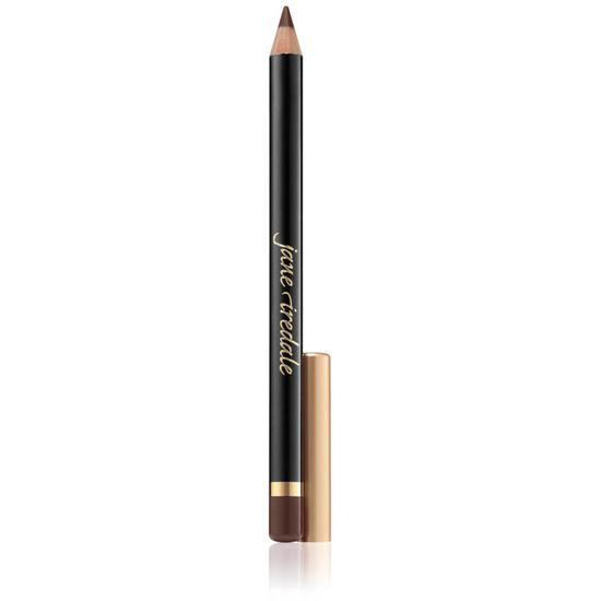 Jane Iredale Eye Pencil Basic Brown