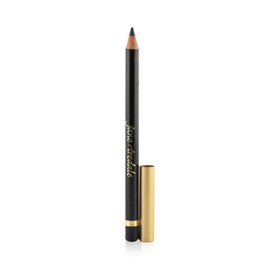 Jane Iredale Eye Pencil