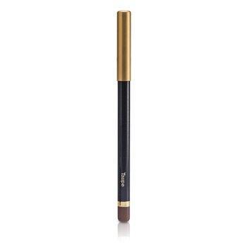 Jane Iredale Eye Pencil Taupe 1.1g