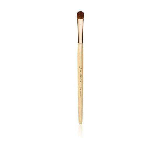 Jane Iredale Eye Shader Brush