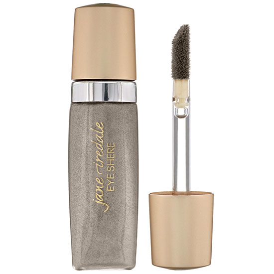 Jane Iredale Eye Shere Liquid Eyeshadow Silk Champagne