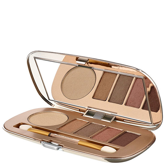 Jane Iredale Eyeshadow Kit