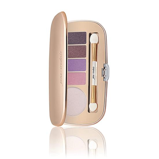 Jane Iredale Eyeshadow Kit