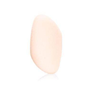 Jane Iredale Flocked Sponge