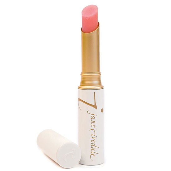 Jane Iredale Forever Pink Lip & Cheek Stain