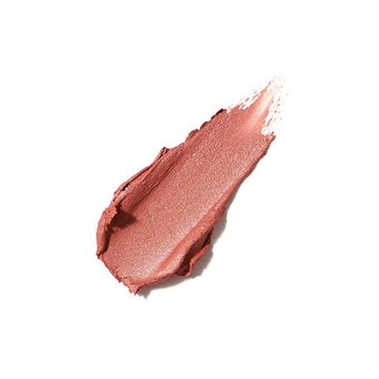 Jane Iredale Glow Time Blush Aura