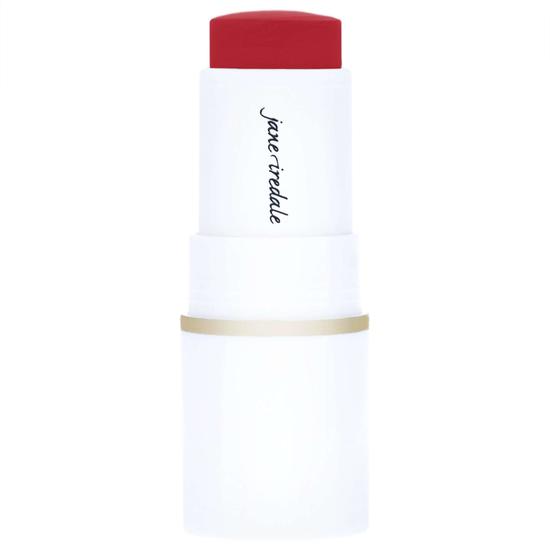 Jane Iredale Glow Time Blush