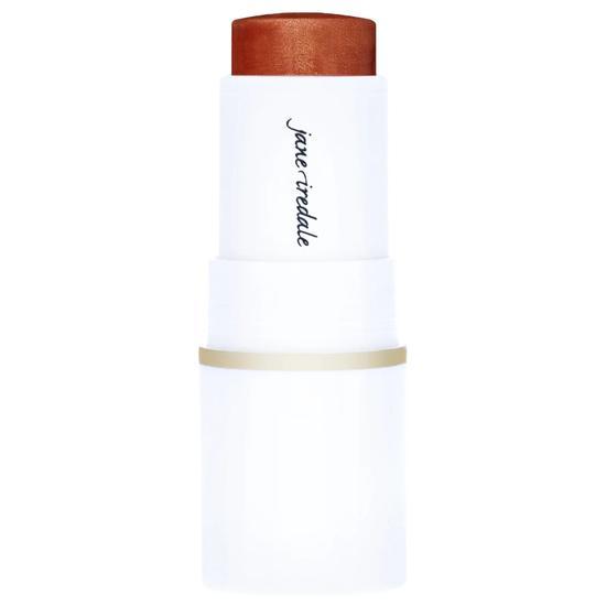 Jane Iredale Glow Time Blush
