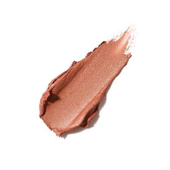 Jane Iredale Glow Time Blush