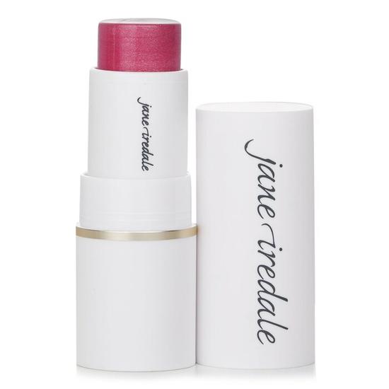 Jane Iredale Glow Time Blush Mist
