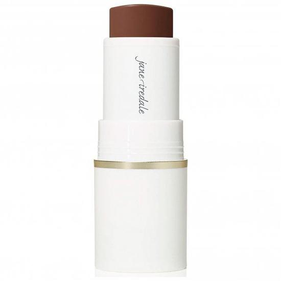 Jane Iredale Glow Time Bronzer Stick Blaze