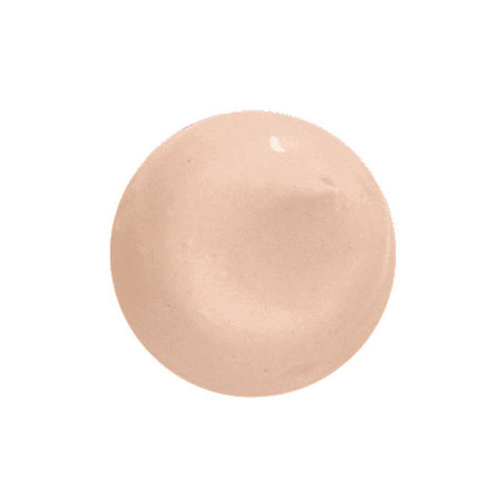 Jane Iredale Glow Time Full Coverage Mineral BB Cream BB1