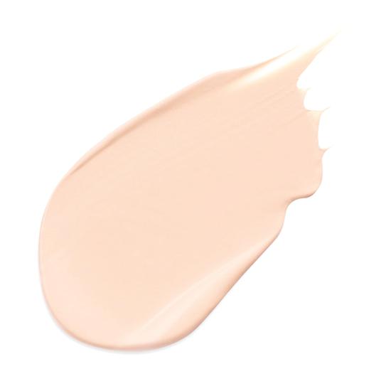 Jane Iredale Glow Time Full Coverage Mineral BB Cream SPF 25 BB1