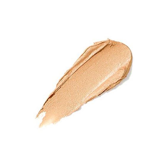 Jane Iredale Glow Time Highlighter Eclipse