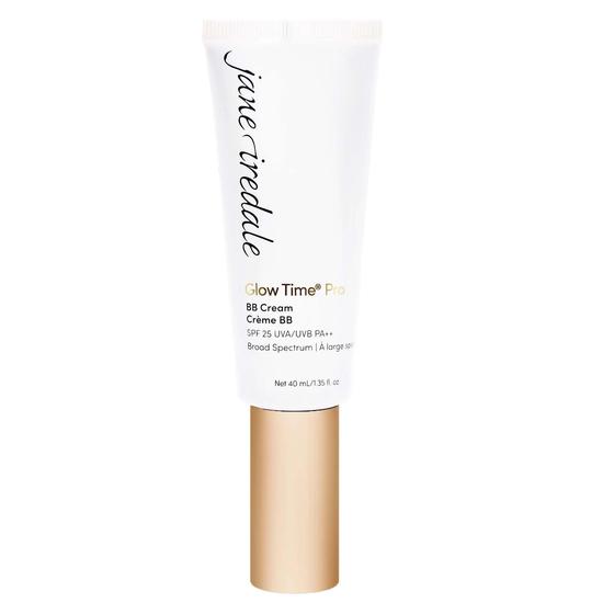 Jane Iredale Glow Time Pro BB Cream