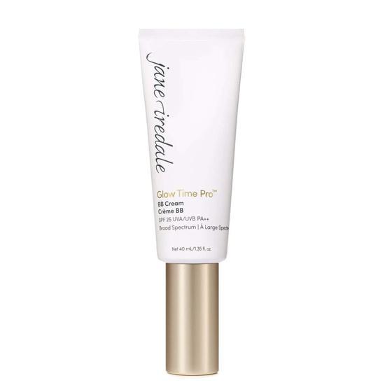 Jane Iredale Glow Time Pro BB Cream SPF 25 GT1