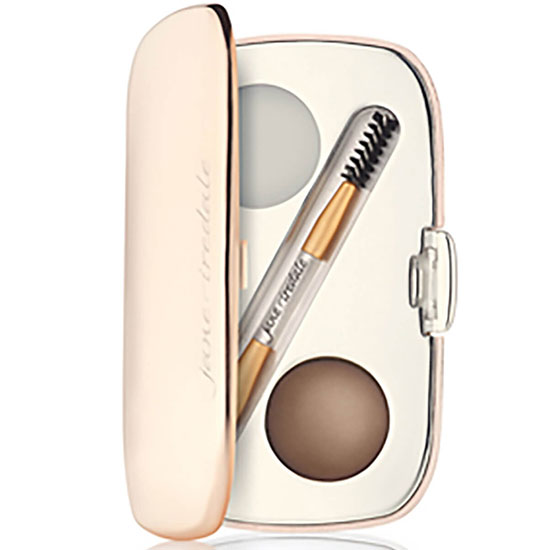 Jane Iredale GreatShape Brow Kit Blonde