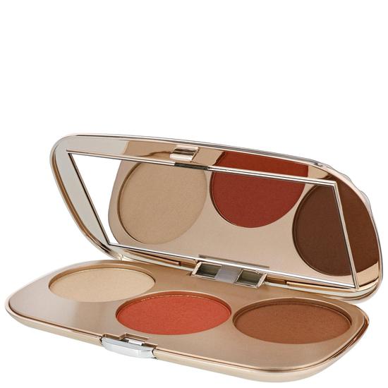 Jane Iredale Greatshape Contour Kits