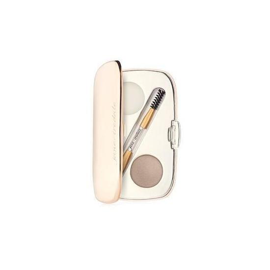 Jane Iredale GreatShape Eyebrow Kit Ash Blonde