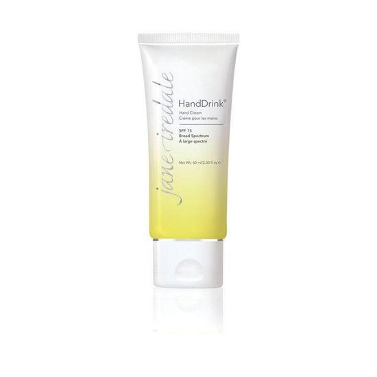 Jane Iredale HandDrink 60ml