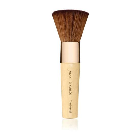 Jane Iredale Handi Brush