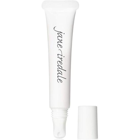 Jane Iredale HydroPure Hyaluronic Acid Lip Treatment 10g