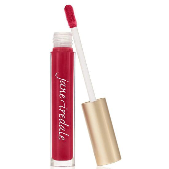 Jane Iredale HydroPure Hyaluronic Lip Gloss