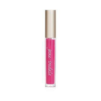 Jane Iredale HydroPure Hyaluronic Lip Gloss Blossom 3.75ml