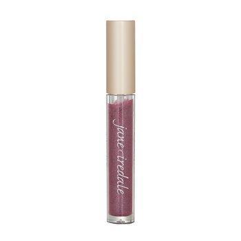 Jane Iredale HydroPure Hyaluronic Lip Gloss Kir Royale 3.75ml