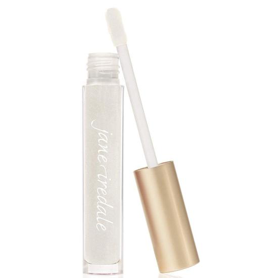 Jane Iredale HydroPure Hyaluronic Lip Gloss Sheer