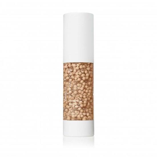 Jane Iredale HydroPure Tinted Serum Fair 1