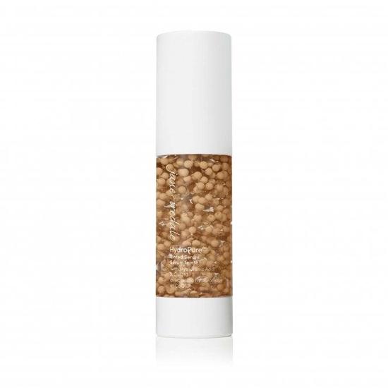 Jane Iredale HydroPure Tinted Serum Light/Medium 3