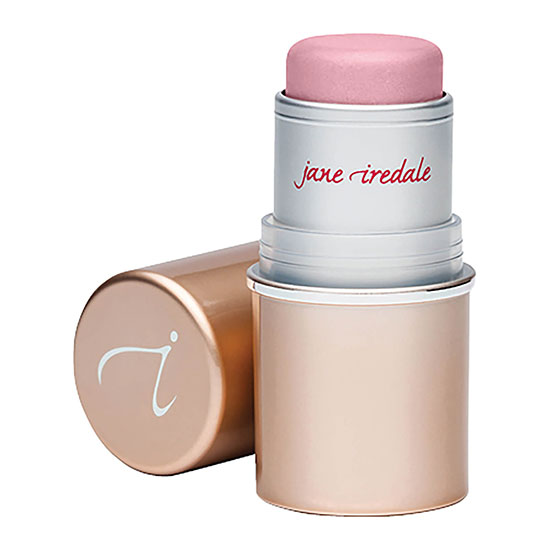 Jane Iredale In Touch Highlighter Complete