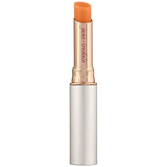 Jane Iredale Just Kissed Lip & Cheek Stain Forever Peach