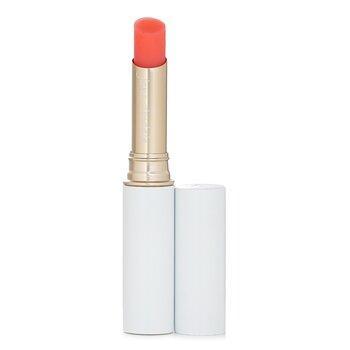 Jane Iredale Just Kissed Lip & Cheek Stain Forever Pink 3g