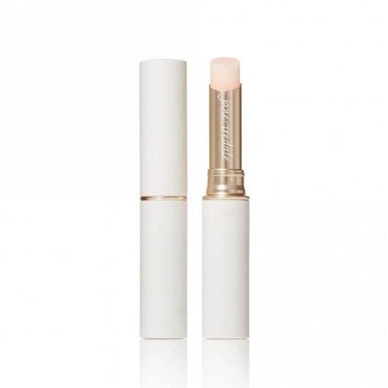Jane Iredale Just Kissed Lip & Cheek Stain
