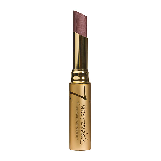 Jane Iredale Just Kissed Lip Plumper